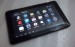 9inch BOXCHIP A13 a8 1G-1.2G tablet PC