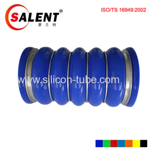 OEM 0020945582 for Mercedes Benz truck tube