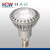 led lamp e14 COB LED Bulb