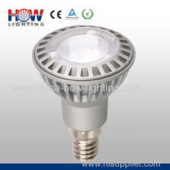 led lamp e14 COB LED Bulb