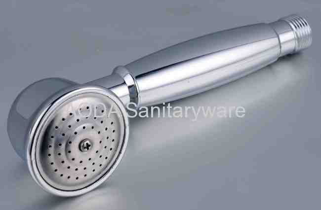 South Africa bath shower faucet mixer