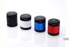 Mini speaker Wireless air gesture Bluetooth Speaker with TF card slot mp3 player motion sensor