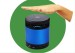 air gesture Bluetooth Speaker for phone computer tablet pc laptop as speaker gift speaker