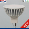 5W mr16 led bulb