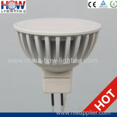 5W mr16 led bulb