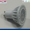 4W led bulb gu10