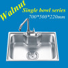 kitchen wash basin supplier