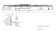 KW API RADIAL SHOCK ABSORBER