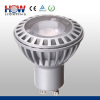 5W COB GU10 LED Lamp