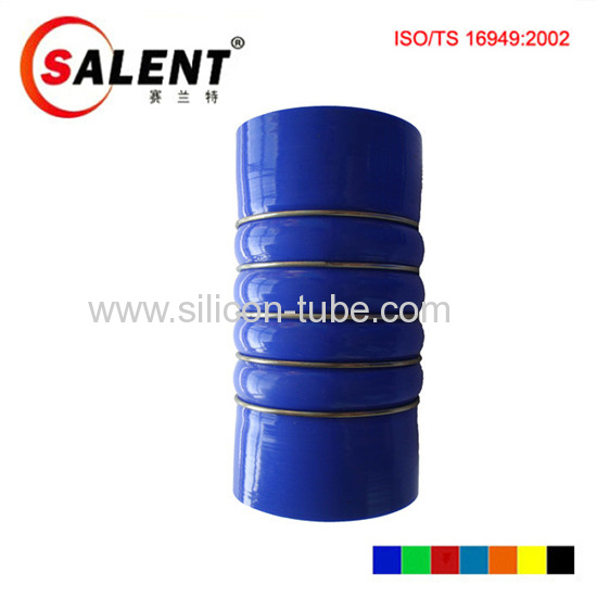 Mercedes Benz truck hose 0020941782