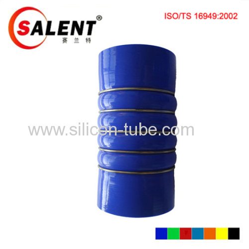 0020941782 mercedes benz silicone radiator hose kits