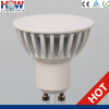 5W LED GU10 Lamp