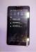 dual core sim card slot 3g gps bluetooth tablet pc 7inch