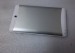 dual core sim card slot 3g gps bluetooth tablet pc 7inch
