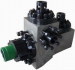 EMSCO API Mud Pump Hydraulic Cylinder