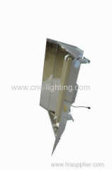 UL approved 150W-500W induction grow light fitting
