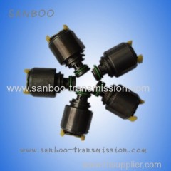 01V/5hp19 Auto Matic Transmission Oil Pressure Solenoid Valve