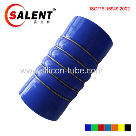 Mercedes-benz Silicone Hose A0005010082