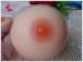 artificial breasts for men