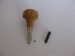 Mushroom Pin Vise Rooting Tool