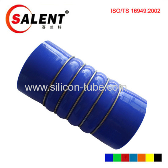 INTERCOOL silicon tube for MERCEDES BENZ 0005016082