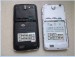 n9500 dual sim 5inch quad core mtk6589 smart phone