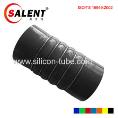 A0005016182 Mercedes benz Truck Hose