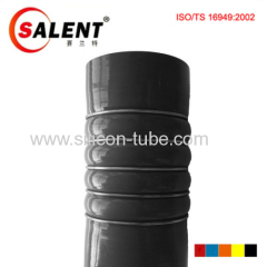 0005016182 Mercedes Benz silicone radiator hose kits