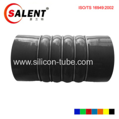 0005016182 Mercedes Benz silicone radiator hose kits