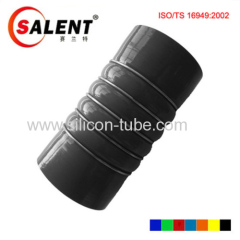 0005016182 Mercedes Benz silicone radiator hose kits