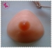 cross dressing breast forms