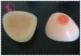 crossdressing bra inserts fake breast