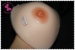 crossdressing bra inserts fake breast