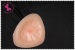 crossdressing bra inserts fake breast