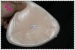 crossdressing bra inserts fake breast