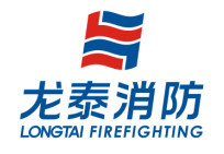 Bengbu Longtai fire fighting Co.,Ltd