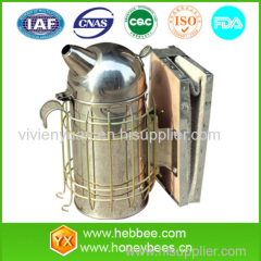 bee products bee smoker from China