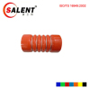 Mercedes Benz silicone hose 3825287182