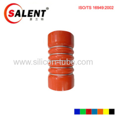 Mercedes Benz Hose Truck Hose 0005010182 mercedes benz silicone radiator hose kits