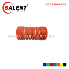 Mercedes Benz Hose Truck Hose 0005010182 mercedes benz silicone radiator hose kits