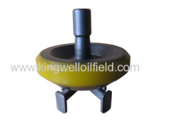 Valve Body and Seats-Mud Pump Parts