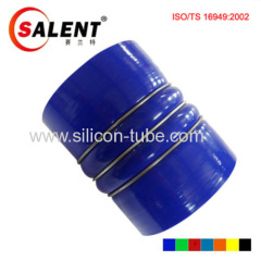 0029975452 MERCEDES truck hose silicone radiator hose kits