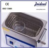 Stainless Steel Ultrasonic Washing Machine for Surgery Instruments