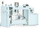 Cotton Textile Spinning Machinery