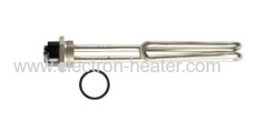 Immersion Electric Water Heater Elements