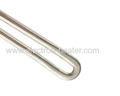 Immersion Electric Water Heater Elements