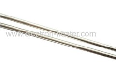 Immersion Electric Water Heater Elements