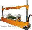 Textile Auxillary Machine Textile Auxillary Machinery