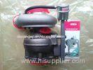 holset turbocharger holset turbochargers
