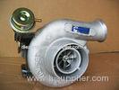 holset turbocharger Cummins Holset Turbochargers